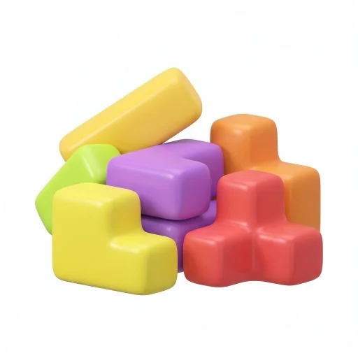 2048