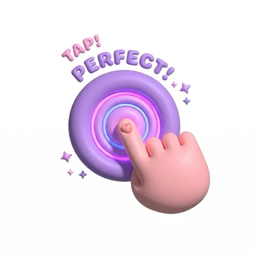 플래피 버드