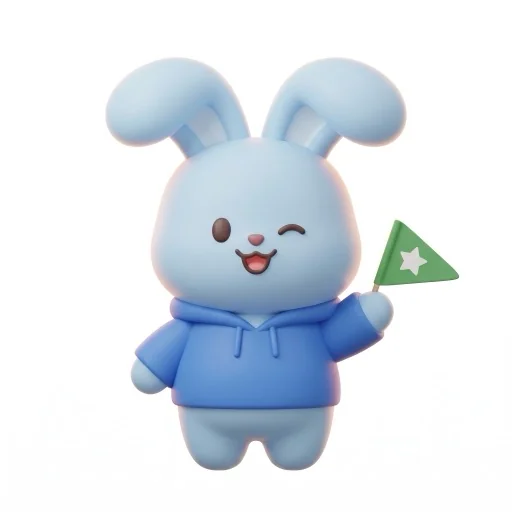 프로필
