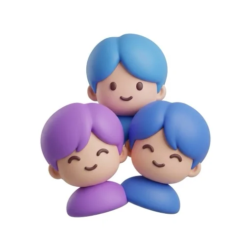 팀 미션